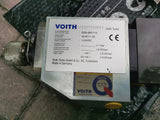 VOITH Converter DSG-B07112