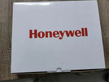 Honeywell Data collector EDA50KP-3