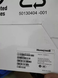 Honeywell Data collector EDA50KP-3