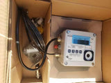 ELSTER Flowmeter EK230