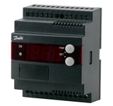 Danfoss Controller EKC315A