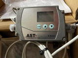 AST Pyrometer AST EL50 H