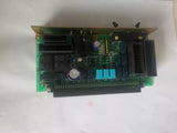 Terasaki Circuit board ESM-1161