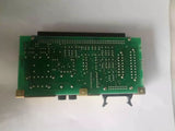 Terasaki Circuit board ESM-1161