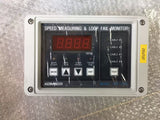 KOMECO Measuring instrument ESP-2000