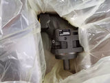 PARKER Hydraulic pump F12-60-RF-1H-K-000