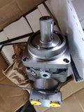 PARKER Hydraulic pump F12-60-RF-1H-K-000