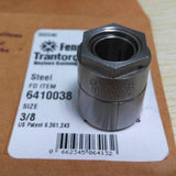 Fenner Hardware 6410038