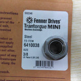 Fenner Hardware 6410038