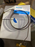 Agilent Packed column G3591-81013