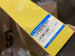 Agilent Packed column G3591-81013