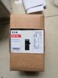 EATON Circuit breaker GWF 25K