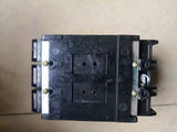 EATON Circuit breaker GWF 25K