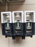 EATON Circuit breaker GWF 25K