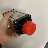 DANFOSS Actuator ICAD600A