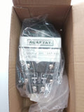 AGASTAT Relay 7012AD