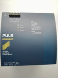 PULS power supply UC10.241 in broken factory BOX