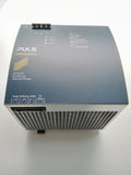 PULS power supply UC10.241 in broken factory BOX