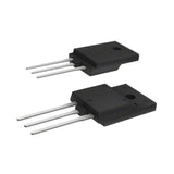 INFINEON Modular IPA60R180P7S