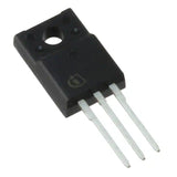 INFINEON Modular IPA60R180P7S