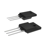 INFINEON Modular IPA60R360P7S