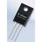 INFINEON Modular IPA65R650CE