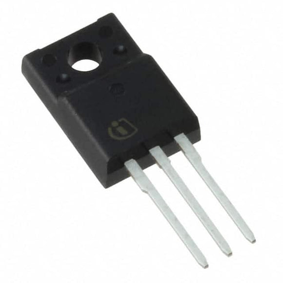 INFINEON Modular IPA70R600P7S