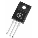 INFINEON Modular IPA80R600P7