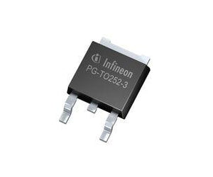 INFINEON Modular IPD60R360P7S