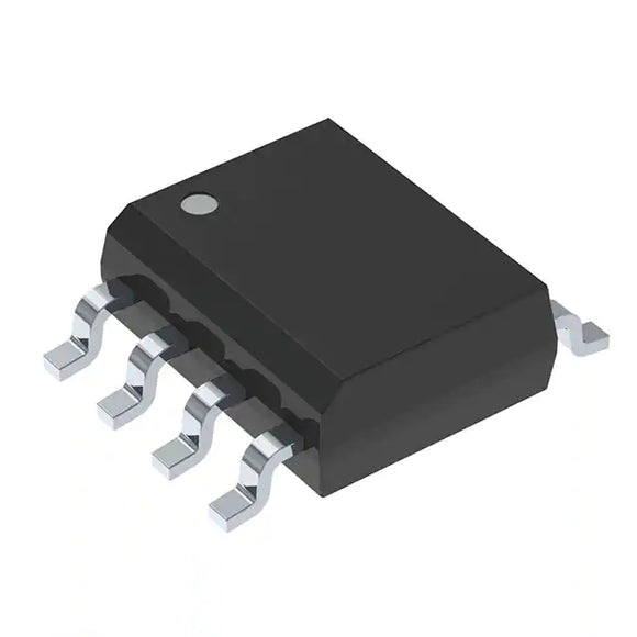 INFINEON Modular IR11662STRPBF