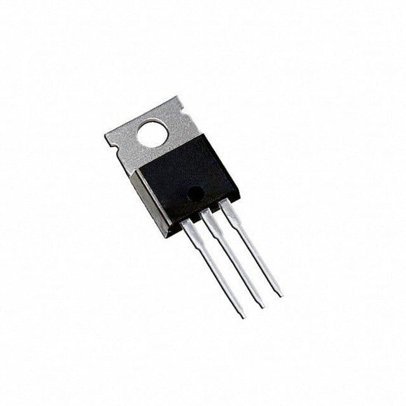 Infinieon Transistor IRFB7534PBF