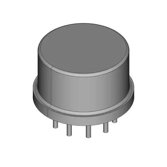 INFINEON RECTFIER IRL7486MTRPBF