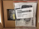 COGNEX Industrial camera ISM1400-01