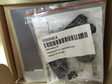 COGNEX Industrial camera ISM1400-01