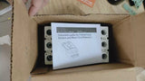 EATON Circuit breaker J250H-C