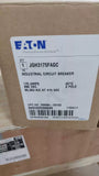 EATON Circuit breaker J250H-C