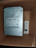 Korenix Industrial switch JetNET 4510W/2S1M