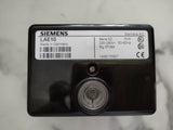 Siemens Detector LAE10