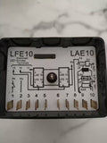 Siemens Detector LAE10