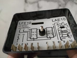 Siemens Detector LAE10