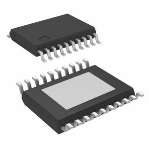 TEXAS INSTRUMENTS Modular LM25118MHX/NOPB