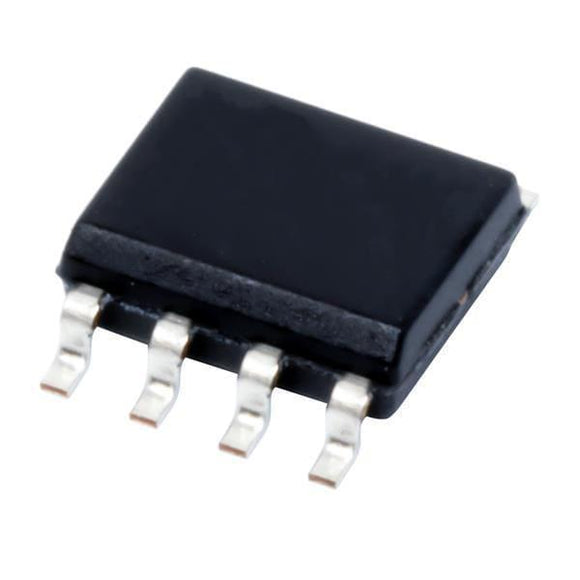 TEXAS INSTRUMENTS Modular LM50CIM3/NOPB