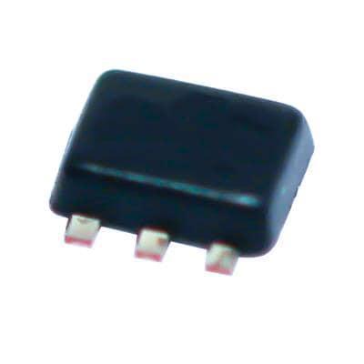 TEXAS INSTRUMENTS Modular LMR14050SDDAR