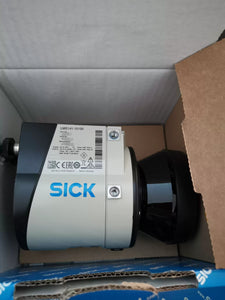 SICK Sensor LMS141-15100