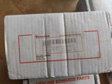 Edwards Check valve M57704057