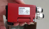 Leuze Code scanner MK348