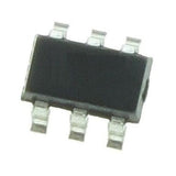 MPS ELECTRONIC Modular MP6908AGJ-Z