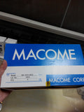 MACOME Magnetic switch SW-1014-24C2