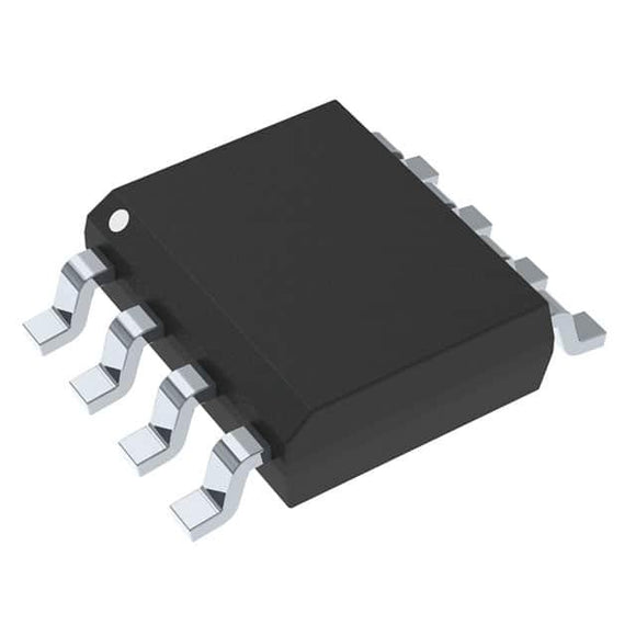 Onsemi Modular NCL2801CDADR2G