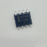 Onsemi Modular NCP1653ADR2G